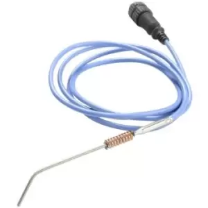 Image of Ersa 0F008 Temperature sensor