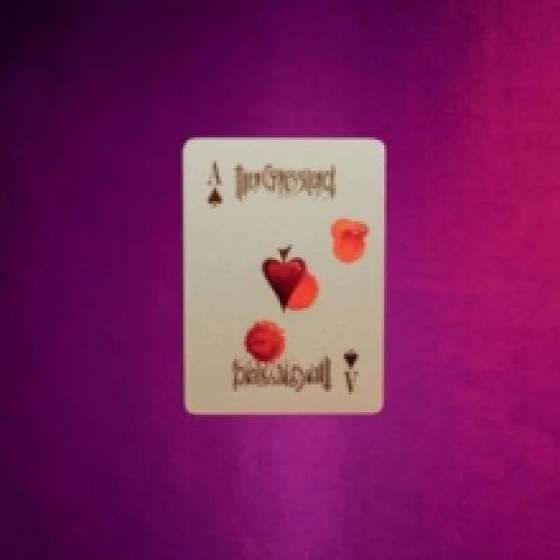 Image of Trickery CD / Album