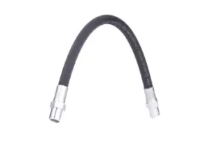 Image of ATE Clutch Hose BMW 24.5905-0320.3 21521152580,21521153512,21521159714 32101157375