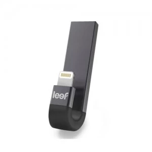 Image of Leef iBridge 3 64GB USB 3.0 Lightning Flash Drive