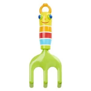 Image of Melissa and Doug Sunny Patch Bug Cultivator