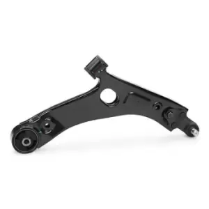 Image of RIDEX Suspension arm Lower 273C0994 Track control arm,Wishbone HYUNDAI,KIA,ix35 (LM, EL, ELH),SPORTAGE (SL)
