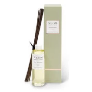 Image of NEOM Organics London Feel Refreshed Ultimate Reed Diffuser Refill