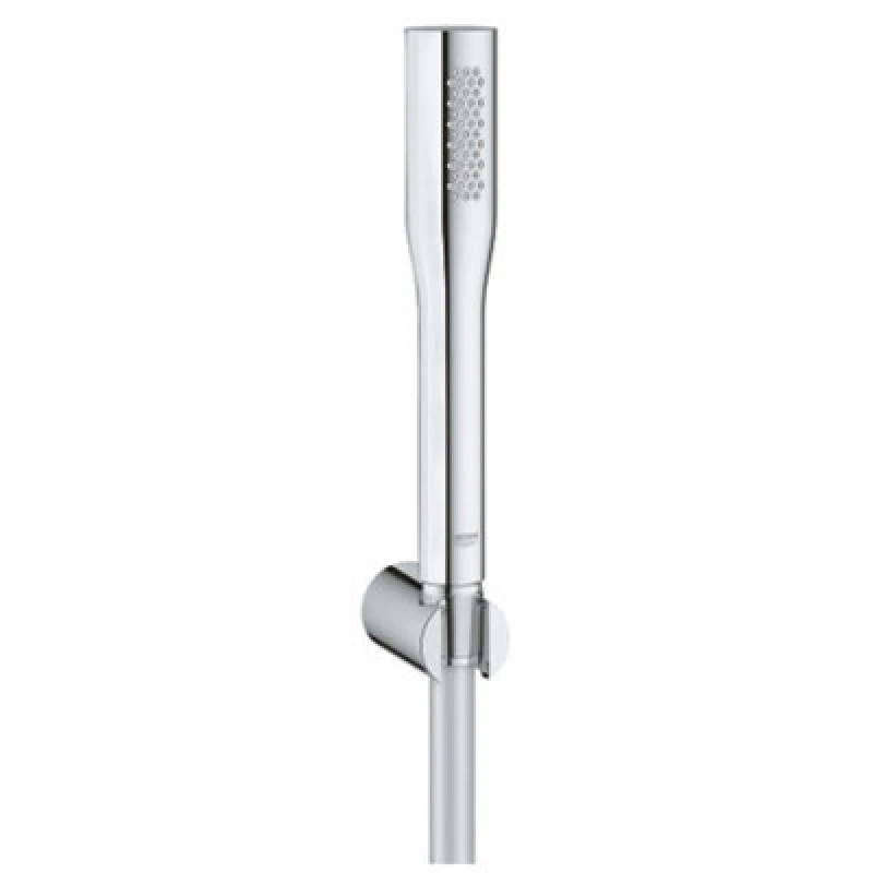 Image of Grohe Grohe - Euphoria Cosmopolitan - Hand shower set 1 spray (27369000) 27369000