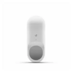 Image of Networks UVC-G3-Flex-PWM-WT - 65g - 62mm - 52mm - 133.5mm -