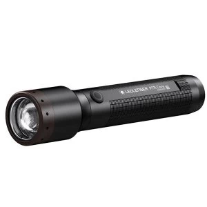Image of Ledlenser P7R CORE Rechargeable Torch