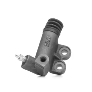Image of TRW Slave Cylinder MITSUBISHI PJD190 MD712383 Clutch Slave Cylinder,Slave Cylinder, clutch