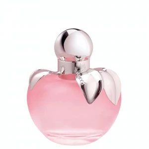 Image of Nina Ricci Nina LEau Eau Fraiche Eau de Toilette For Her 30ml