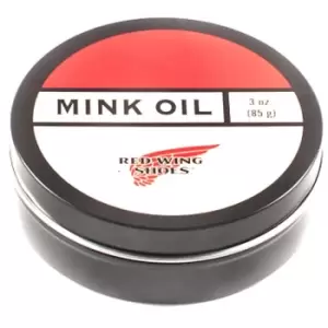 Image of Red Wing Mink Oil