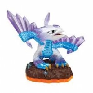 Image of Flashwing (Skylanders Giants) Earth Character Figure
