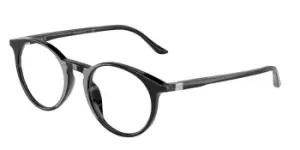 Image of Starck Eyeglasses SH3079 0001