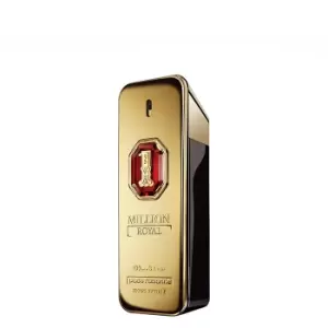 Image of Paco Rabanne 1 Million Royal Parfum 100ml Spray