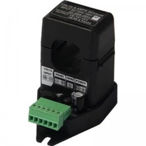 Image of Wallbox Transformer - Energy Meters for Dynamic Load Balancing