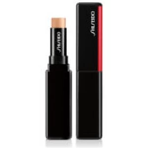 Image of Shiseido Synchro Skin Gelstick Concealer 2.5g (Various Shades) - 103