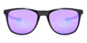 Image of Oakley Sunglasses OO9340 TRILLBE X Polarized 934022