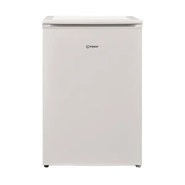 Image of Indesit INS9012 136L Integrated In Column Larder Fridge