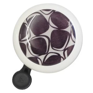 Image of Widek White Deco Bell