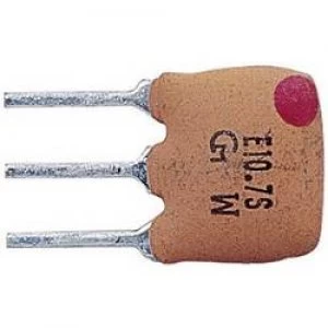 Image of EMI filter L10.7