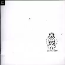 Image of Mazurkas, Waltzes and Other Dances (Schoonderwoerd)