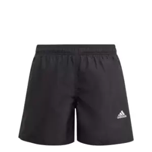 Image of adidas Jammers - Black
