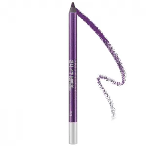 Image of Urban Decay 24/7 Glide-On Waterproof Eye Pencil Vice