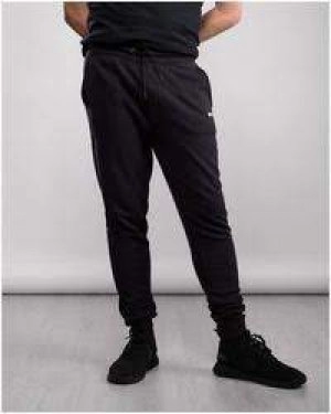 Image of Hugo Boss Skeevo 1 Sweatpants Navy Size 2XL Men
