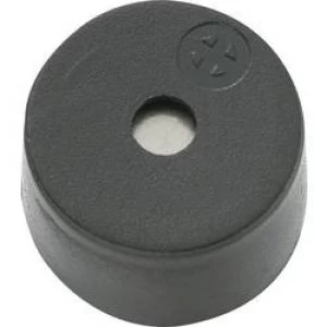 Image of KEPO KPX G1203UB 6397 Minature Buzzer