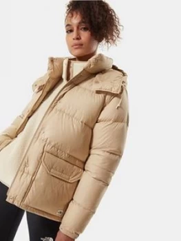 Image of The North Face The North Face Sierra Down Parka