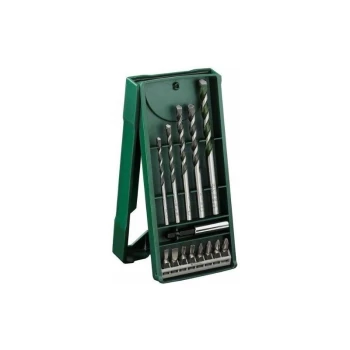 Image of Bosch Mini X-Line