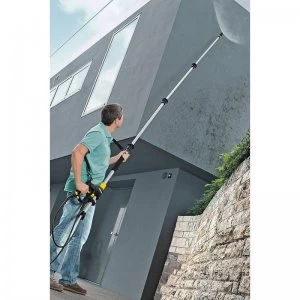 Image of Karcher Telescopic Lance