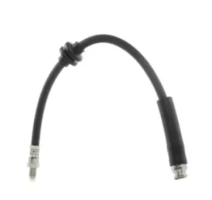 Image of RIDEX Brake Hose OPEL,FIAT,PEUGEOT 83B0576 51835425,51980402,4806J9 Brake Line,Brake Pipe 51835425,51934250,51980402,52141514,55701047,13352127,562239