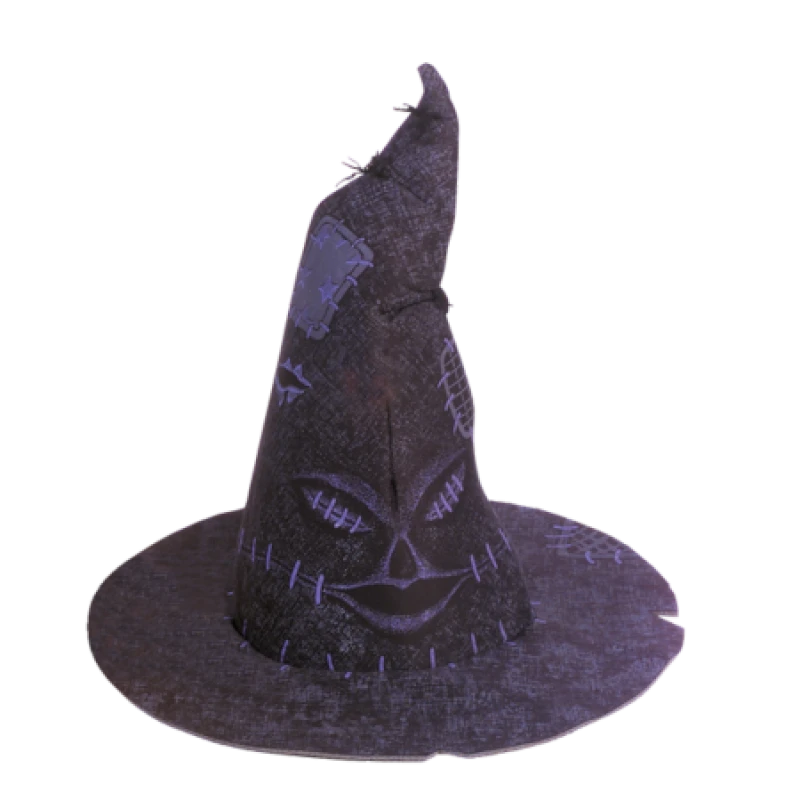 Image of Harry Potter: Sorting Hat