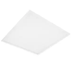 Image of Robus ATMOS 38W LED Panel 600x600mm Cool White IP20 - RAM40406060-01