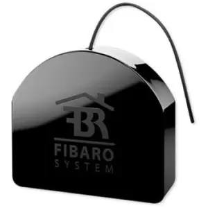 Image of Fibaro Smart Module