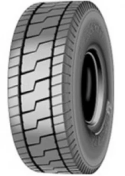 Image of Michelin X-Terminal T 310/80 R22.5 175A8 TL