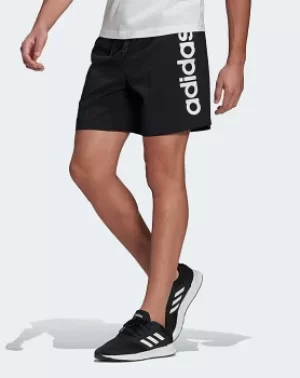 Image of adidas Chelsea Short
