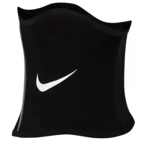 Image of Nike Strike Snood WW 31 - Black