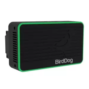 Image of Flex Backpack 4K Full NDI Encoder