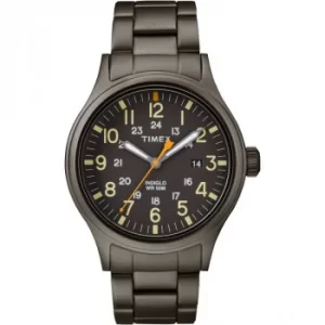 Image of Mens Timex Allied Watch