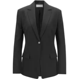 Image of Boss Janera2 - Black