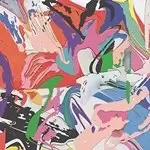 Image of Citizens - European Soul (Music CD)