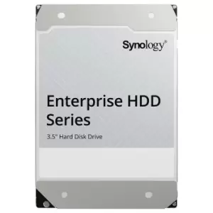 Image of Synology HAT5310-8T internal hard drive 3.5" 8000 GB Serial ATA III