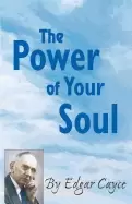 Image of power of your soul