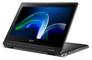 Image of Acer TMB311RN-32 CLN5100 4GB/128GB W11P N5100 Notebook 29.5 cm...