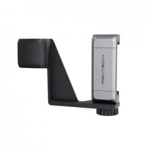 Image of PGYTECH Phone Holder Set for OSMO Pocket