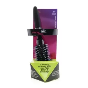 Image of Wet BrushPro Smooth & Shine Round Brush - # 2.5" Fine to Medium Hair 1pc