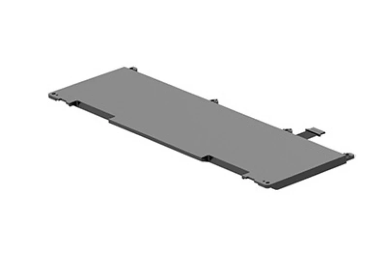 Image of HP M02027-005 laptop spare part Battery