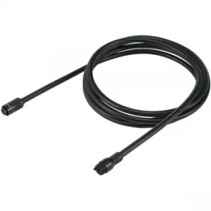 Image of Voltcraft BS-3m Endoscope Accessories