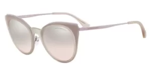 Image of Emporio Armani Sunglasses EA2063 32178Z