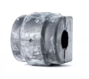 Image of FEBI BILSTEIN Stabilizer Bushes BMW 33380 31351094555 Stabibuchse,Stabilisator Buchse,Stabilizer Bar Bush,Anti Roll Bar Bushes,Anti-roll Bar Bush Kit